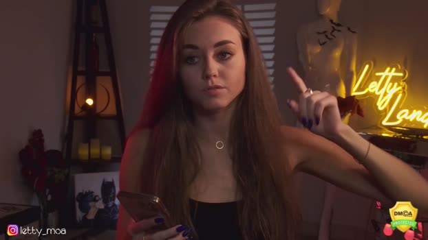 lettymoa 14-11-2023 cute 