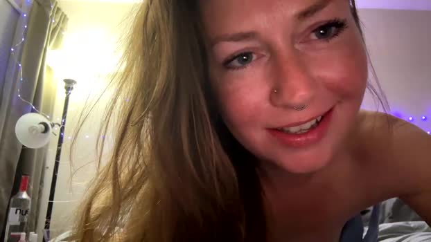 lola55589 15-11-2023 oral 