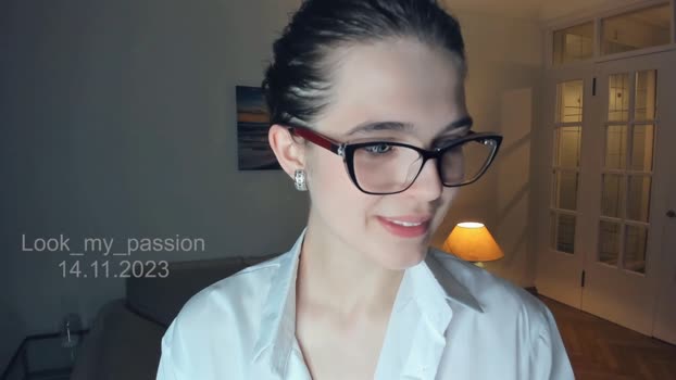look_my_passion 15-11-2023 sexy 