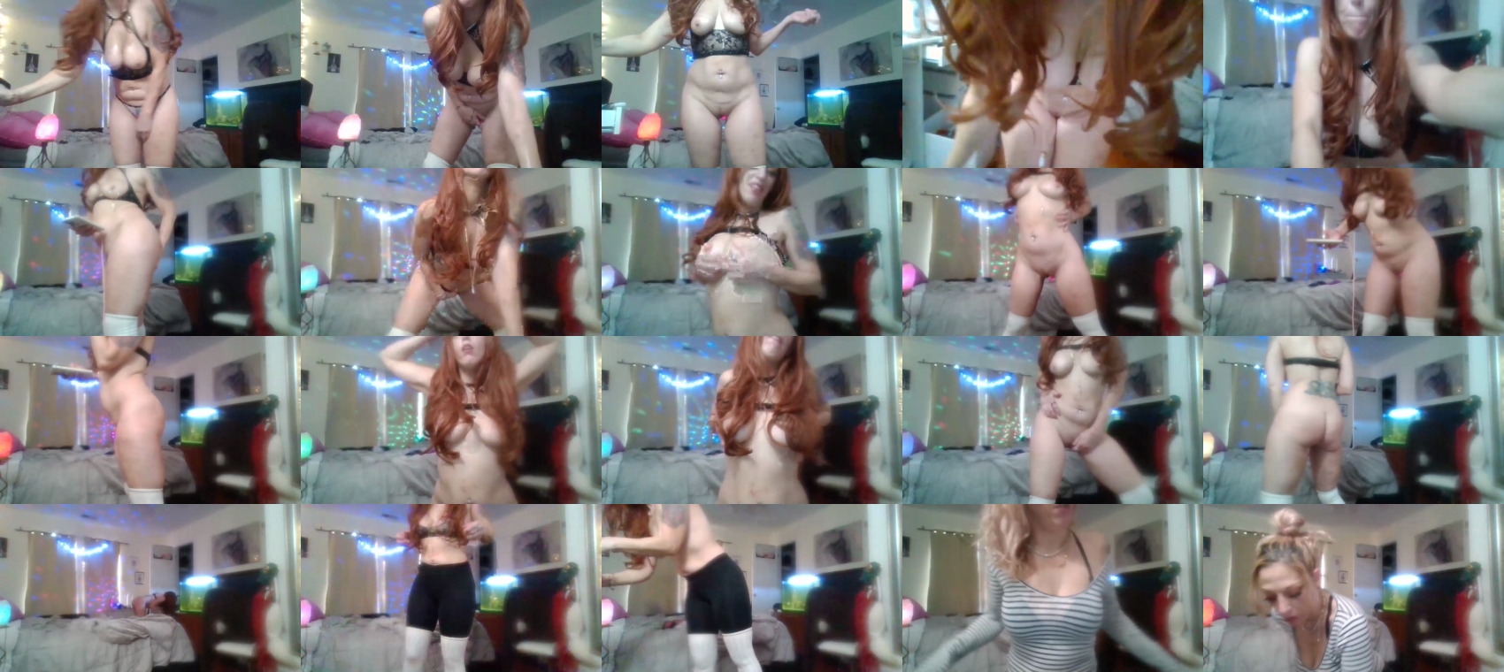 lovekills333 14-11-2023 Cam 