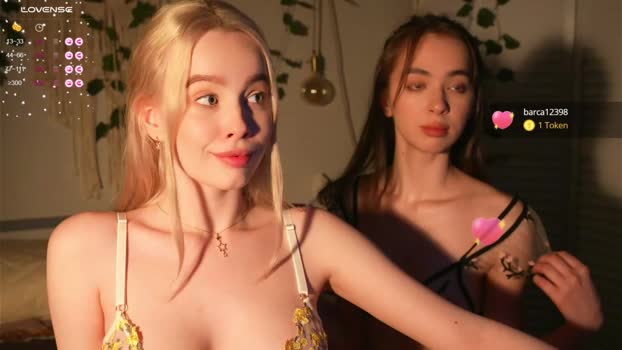 mother__of__dragons 14-11-2023 lush 