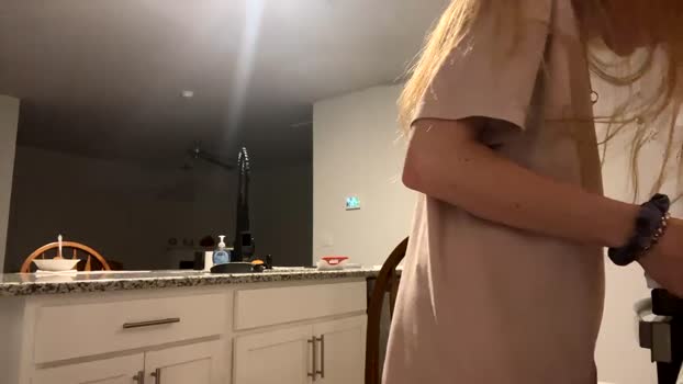 mrandmrsdelvalle 15-11-2023 boobs 