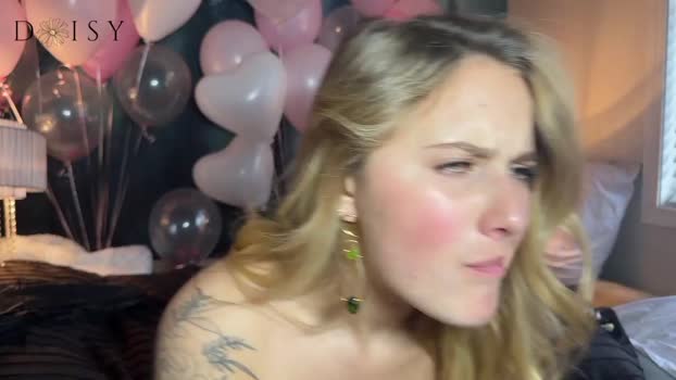 mysticaldaisy 14-11-2023 blowjob 