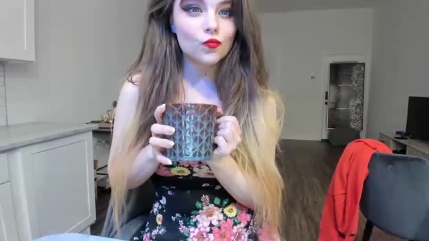 pavlovswhore 15-11-2023 dirty 