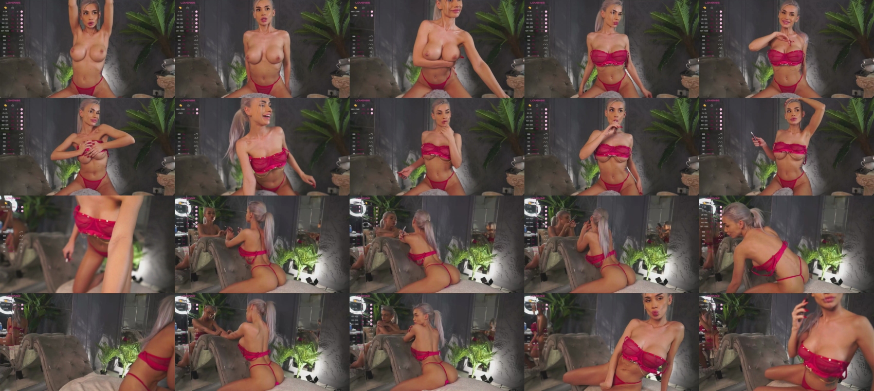 serene_sophiex 15-11-2023 gag 