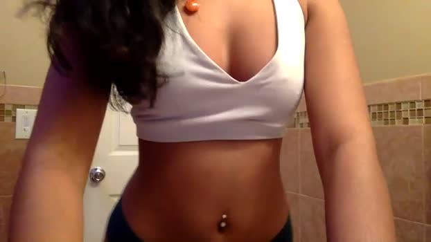 subdarkrose 15-11-2023 bj-dildo 