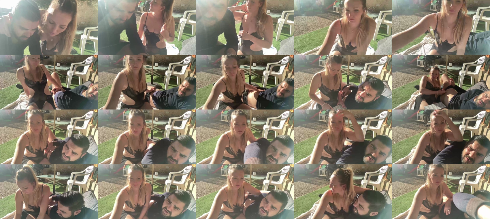 sweetnauthydate 15-11-2023 wet 