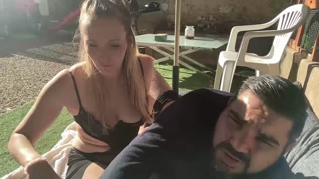 sweetnauthydate 15-11-2023 wet 