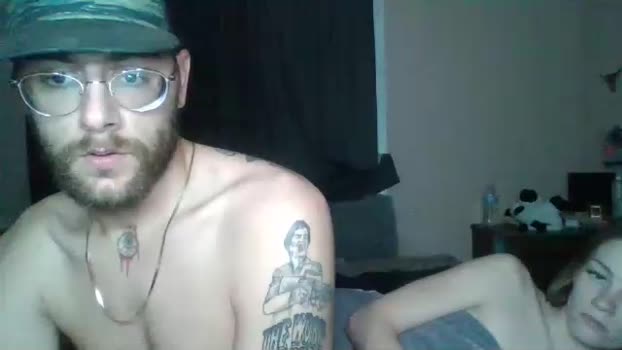 thebidars 15-11-2023 analsex 