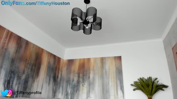 tiffanyhouston_ 15-11-2023 kinky 