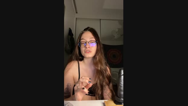 victorialencar 15-11-2023 sexygirl 