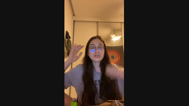 victorialencar 15-11-2023 analsex 