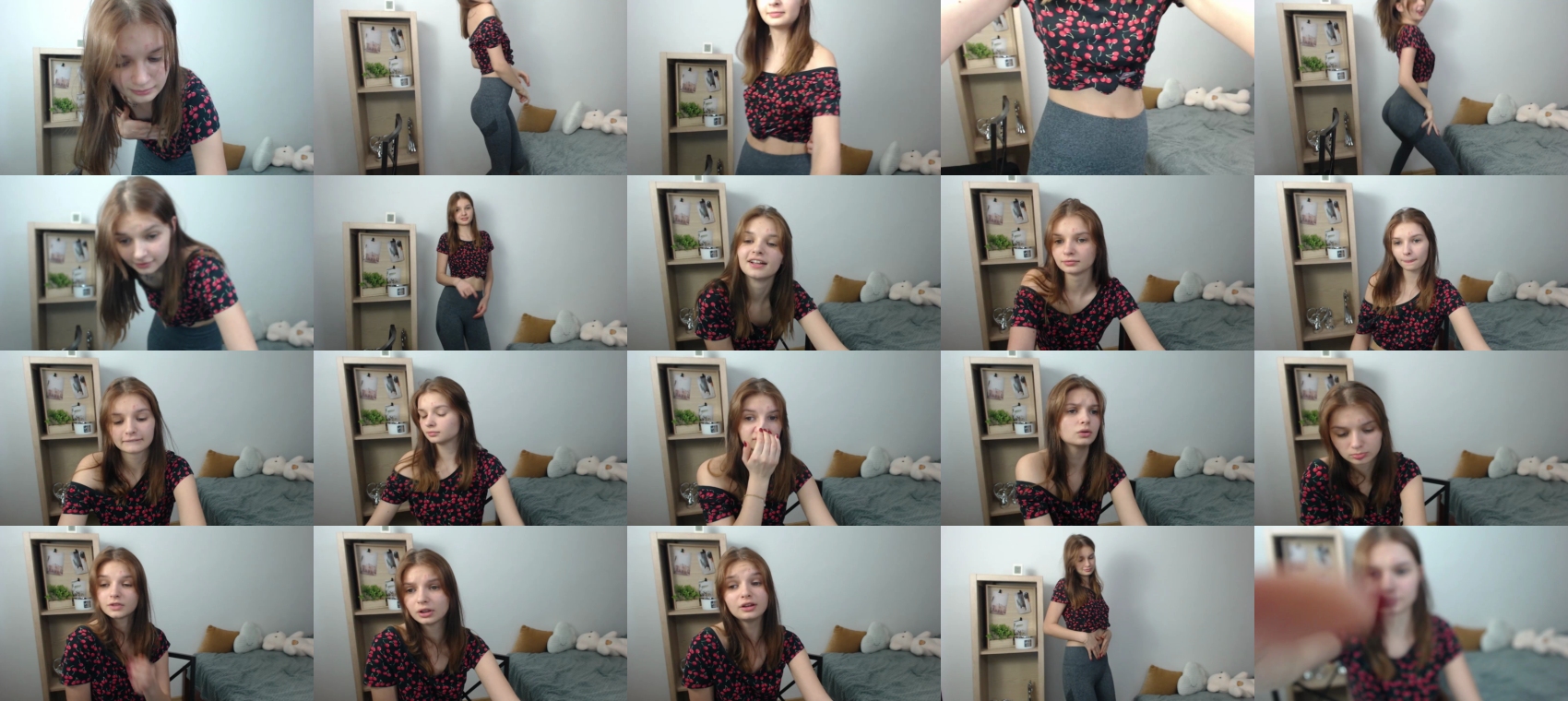 vivien_slender 15-11-2023 fuckass 