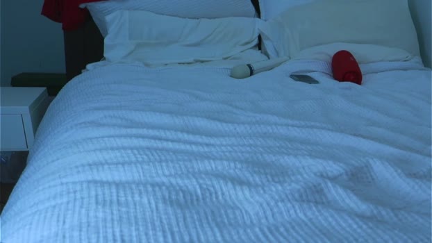 yourkinkykitty69 15-11-2023 Topless 