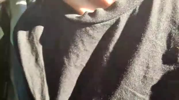 2whitediamonds 16-11-2023 bj-dildo 
