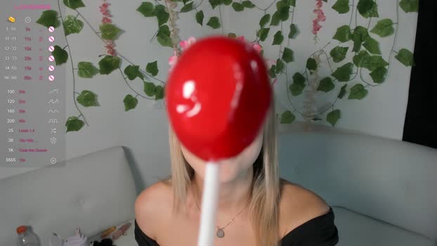 AmeliaShepard1 15-11-2023 toy 