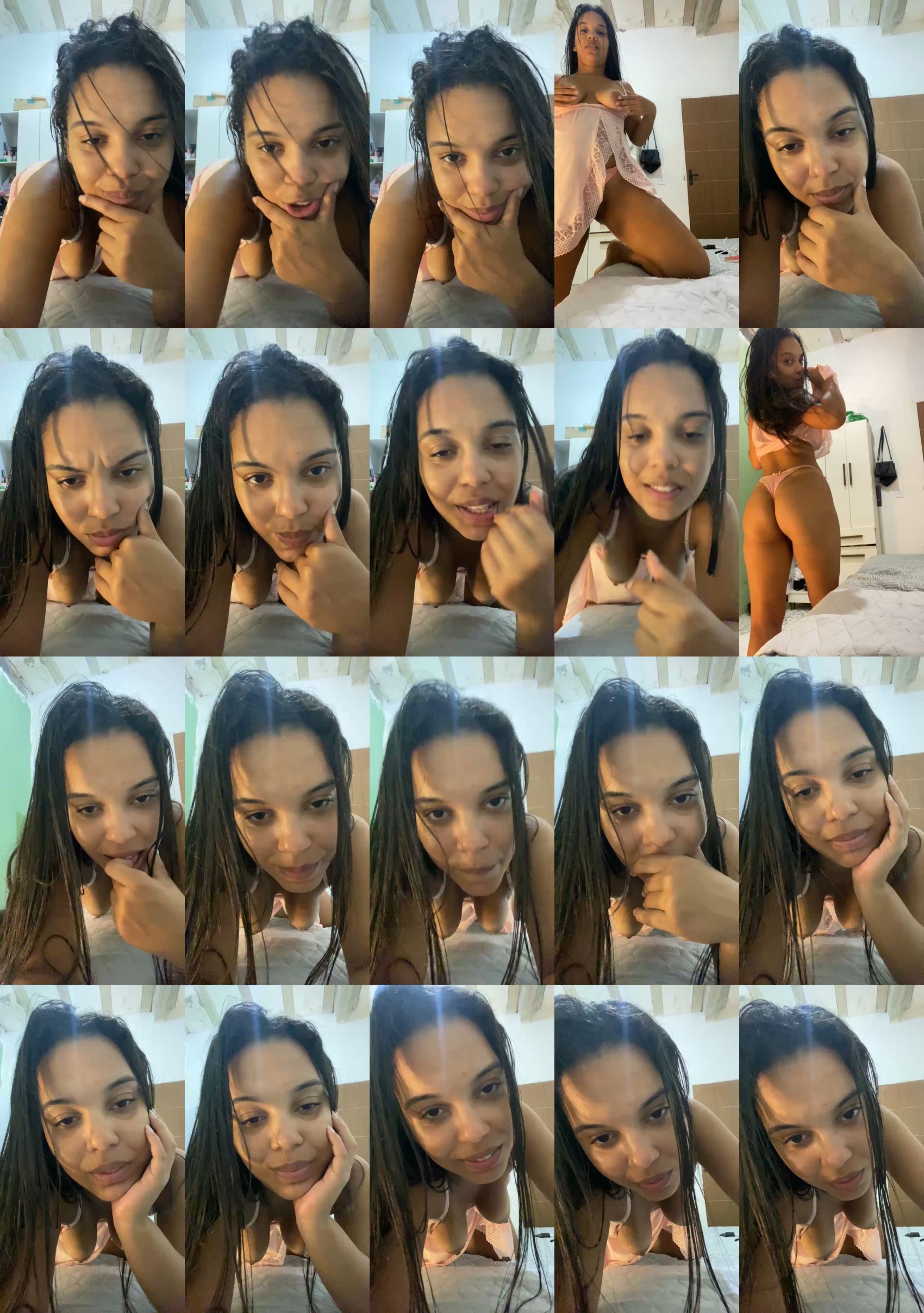 Andrezafun2 15-11-2023 lovense 