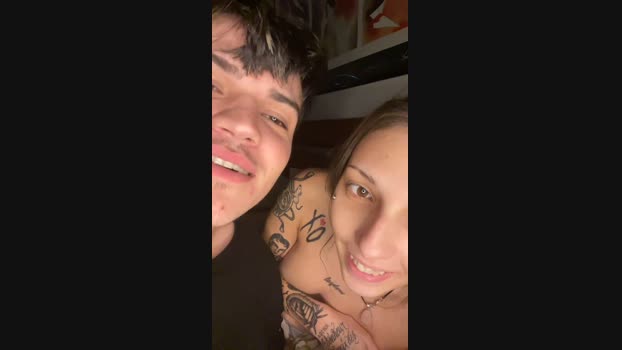 Babyversace03 16-11-2023 fuckass 