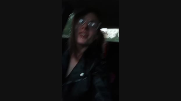 Feliblue 16-11-2023 XXX 