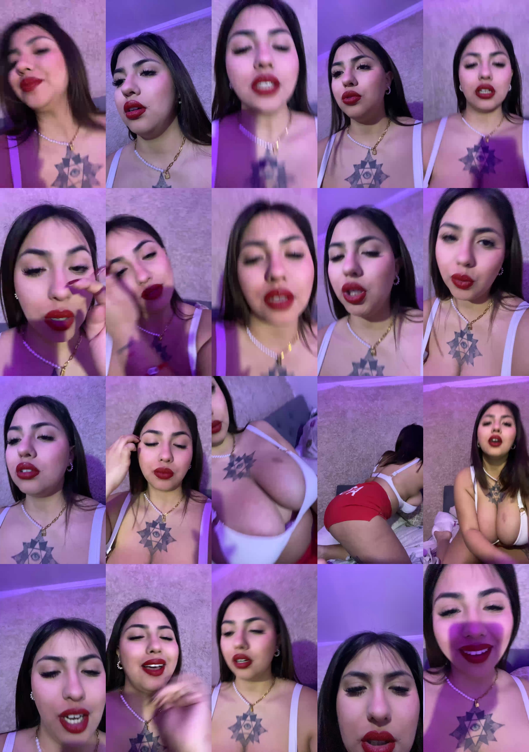 Josefa23x 16-11-2023 skinny 
