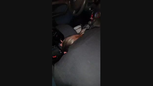 LadyMiri 15-11-2023 wank 