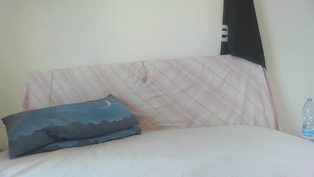 LadyMiri 16-11-2023 gag 