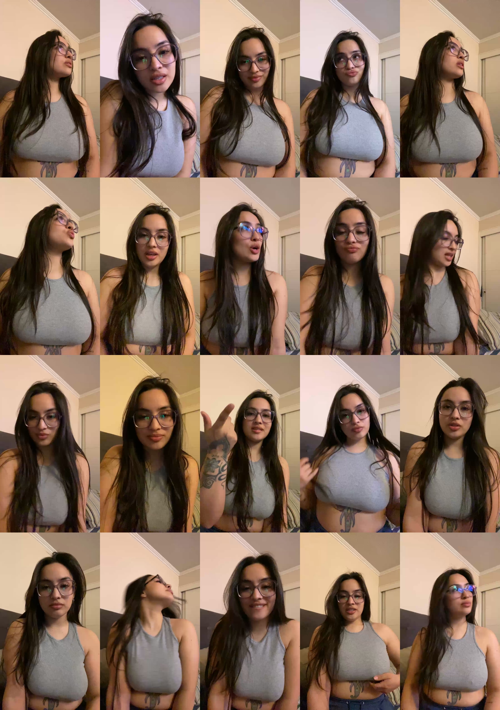 Latinaakita4 16-11-2023 toys 