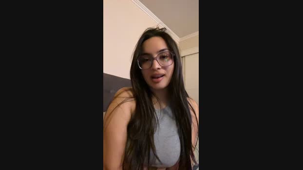 Latinaakita4 16-11-2023 toys 