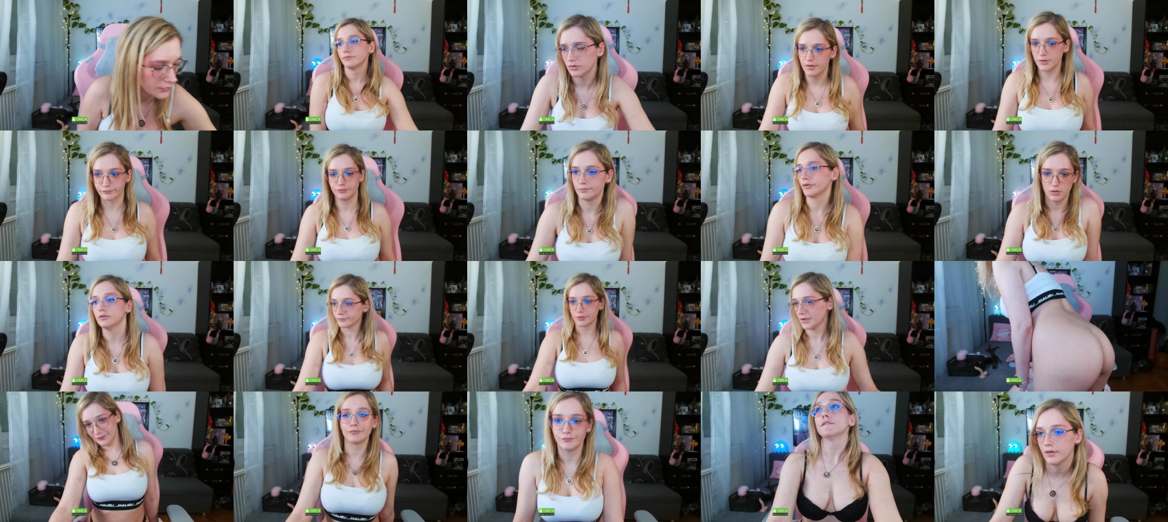 LunaNicole 16-11-2023 Download 