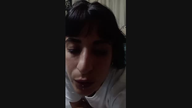 Maribelxxx 16-11-2023 orgasm 