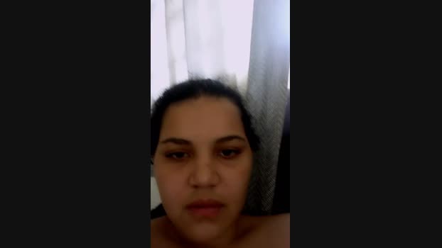 Sapequinha19rs 15-11-2023 Nude 