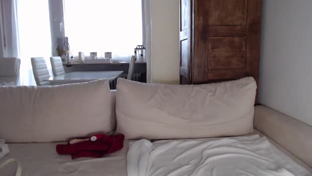 Tara_Human 16-11-2023 Naked 