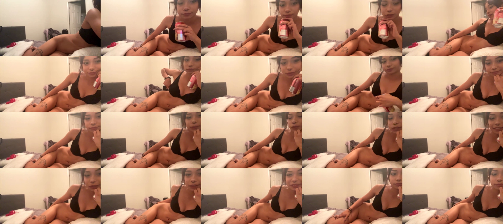 alya101 16-11-2023 kinky 