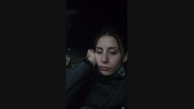 bebita46 16-11-2023 Recorded 