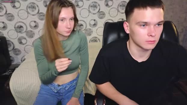 bjliki 15-11-2023 squirt 