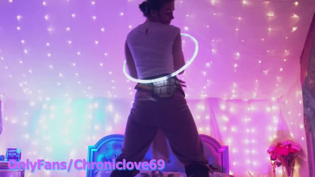 chroniclove 16-11-2023 analsex 