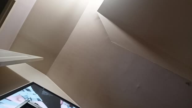 couplehot69x 16-11-2023 blowjob 