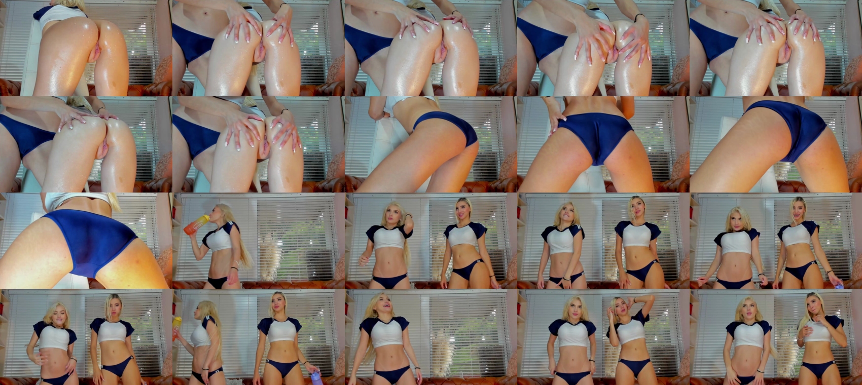 cuteanddesesperate 15-11-2023 fuckass 