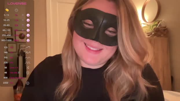 daddyslittlegirl12 16-11-2023 fuckpussy 