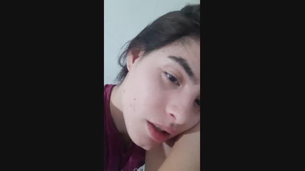 danyhot7 16-11-2023 oral 