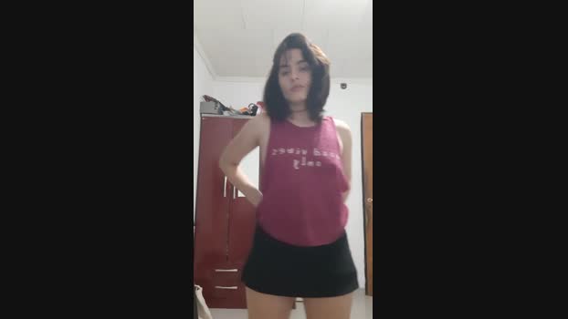 danyhot7 16-11-2023 fuckhard 