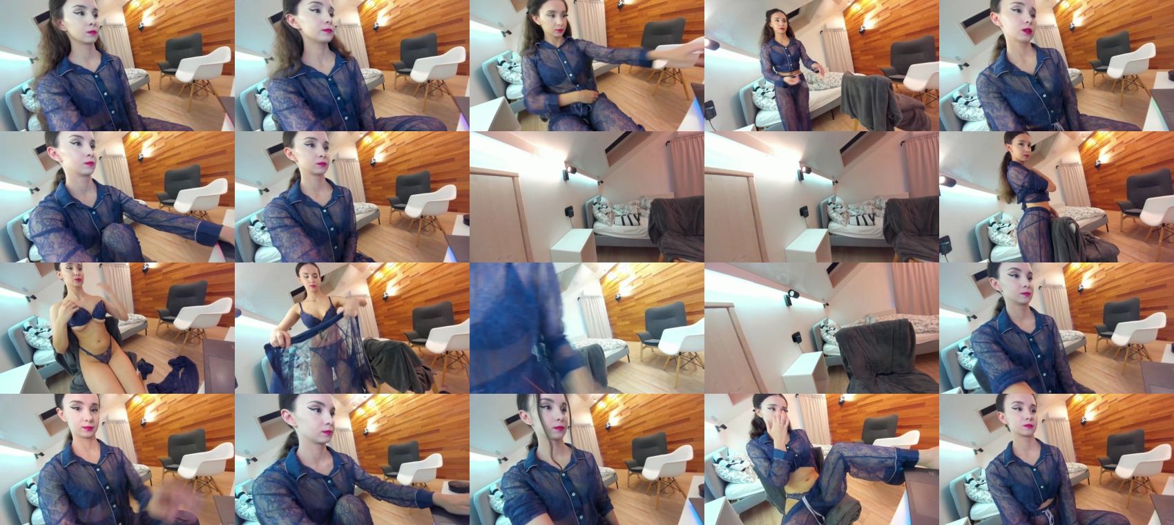 ehotlovea 16-11-2023 fuck 