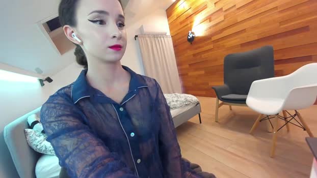 ehotlovea 16-11-2023 Wet 