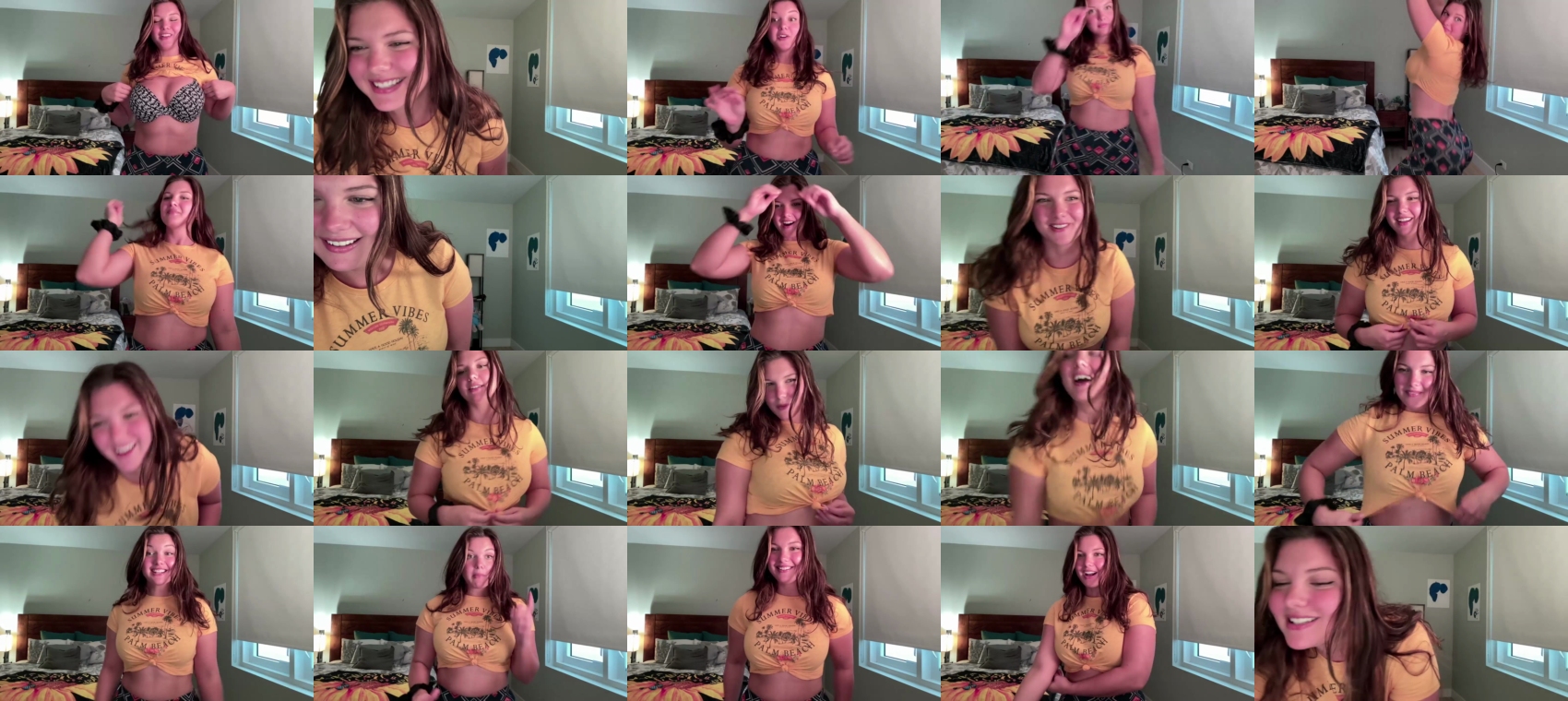 emilyjoneschat 15-11-2023 bj-dildo 