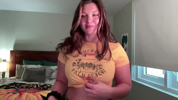 emilyjoneschat 15-11-2023 bj-dildo 