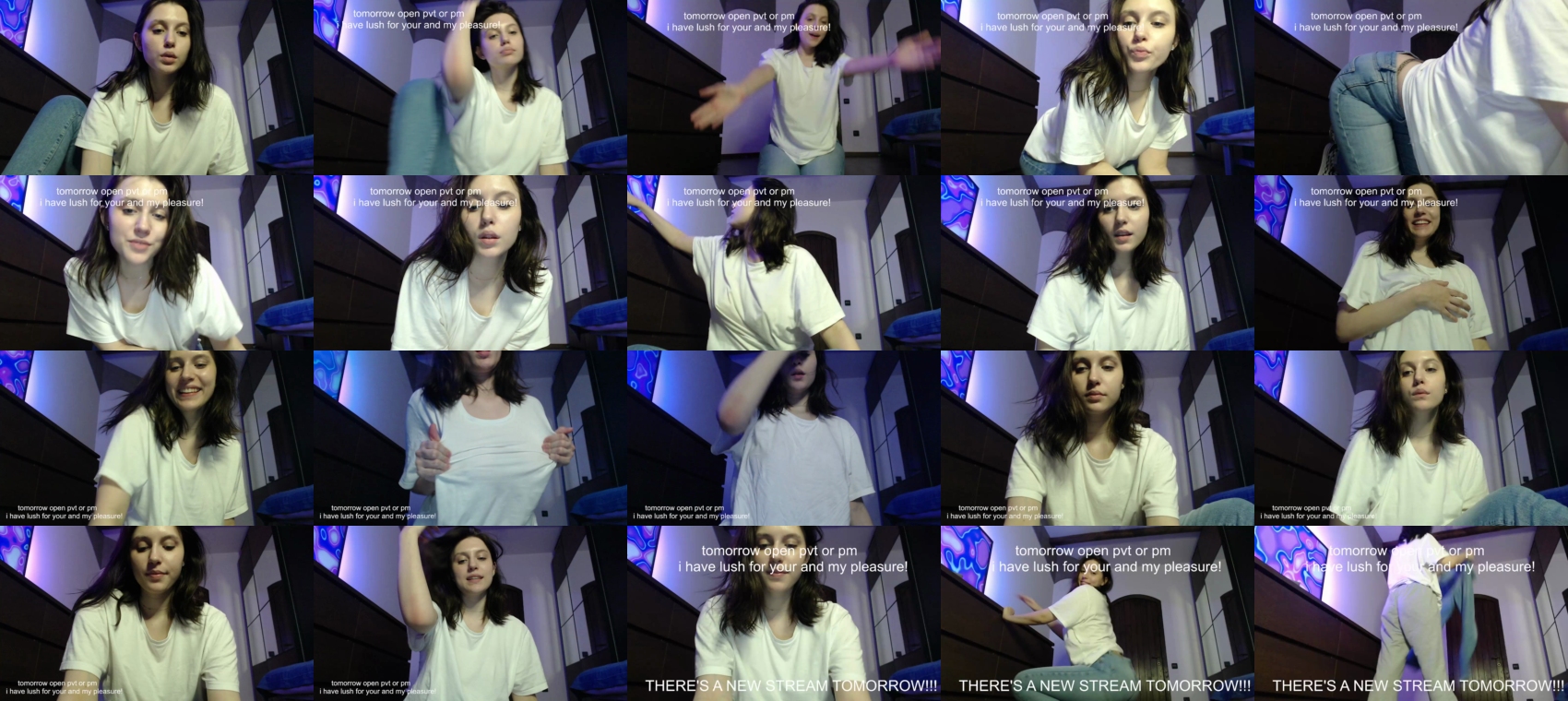 eva_eva_eva_eva_eva 15-11-2023 fuckme 