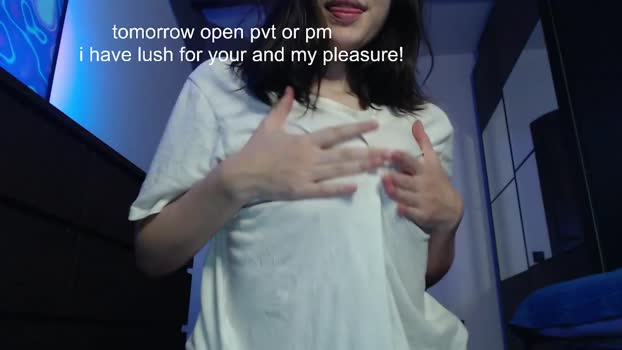 eva_eva_eva_eva_eva 15-11-2023 fuckme 