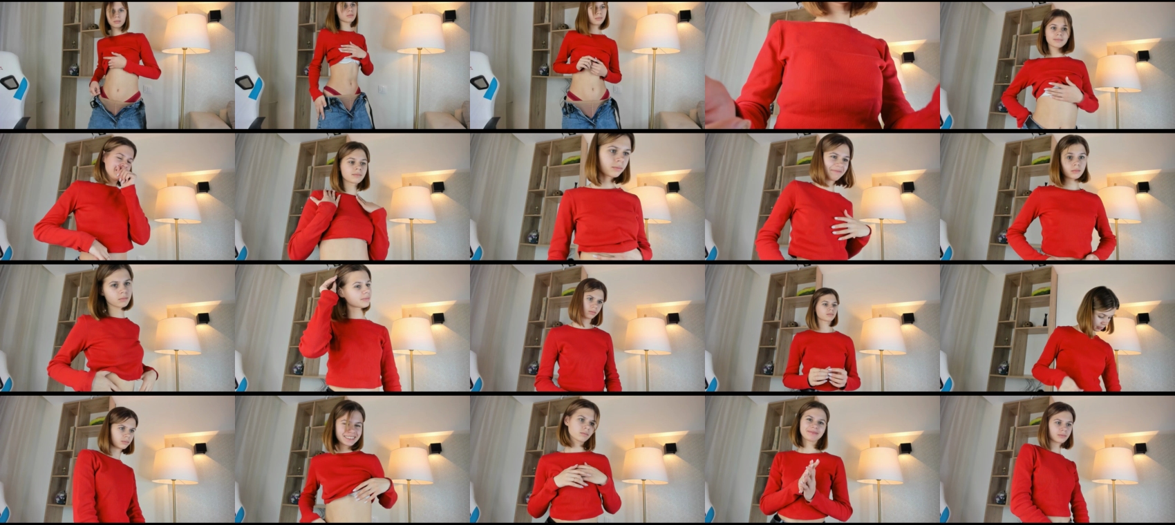 fontyfall 16-11-2023 sexyfeet 