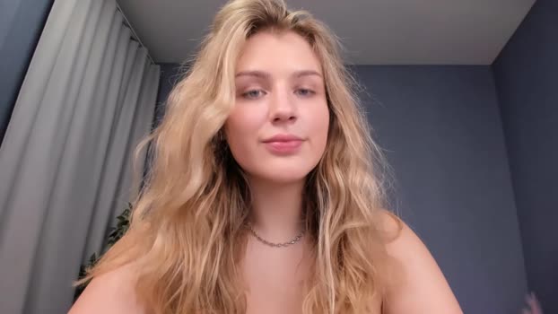 harley_blanco 15-11-2023 squirt 