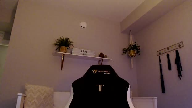 jadelove_ 15-11-2023 bigcock 